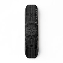 Accelerator_1 Skate Boards