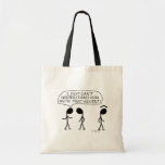 Accent Canvas Bags