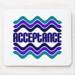 Acceptance