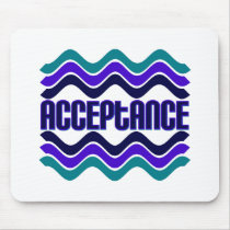 Acceptance