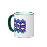Acceptance Coffee Mug