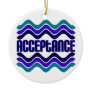 Acceptance