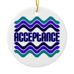 Acceptance