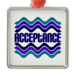 Acceptance