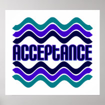 Acceptance