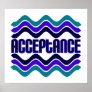 Acceptance