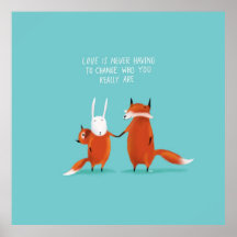 Acceptance Print