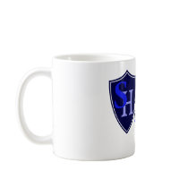Accepted South Harmon Mugs