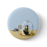 access denied pin