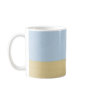 Access Desnied Coffee Mugs