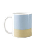 Access Desnied mugs