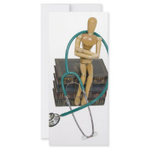 AccessMedicalInformation061809 Rack Card