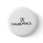 accessories logo pin