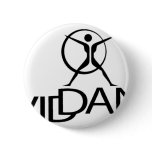 accessories logo pins
