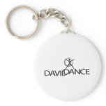 accessories logo keychains