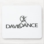 accessories logo mouse pads