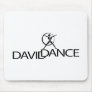 accessories logo mouse pads