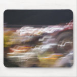 Accident from a Tractor Pull mousepads