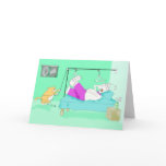 accidental duncan cards