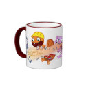 accidents will happen mugs
