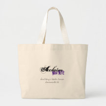 Acclaim Choir Bags