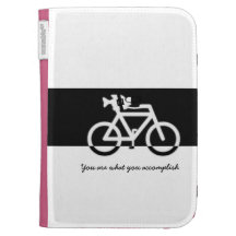 Accomplish Cases For The Kindle