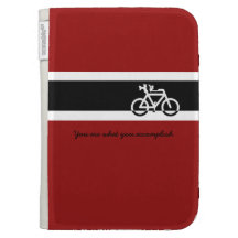 Accomplish (wine) kindle cover