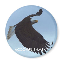 ACCOMPLISHMENT Series