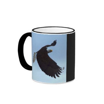 ACCOMPLISHMENT Series Mugs by RavenSpiritPrints