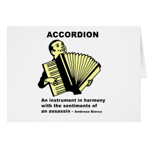 Funny Accordion Quotes. QuotesGram