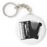 accordion key chains