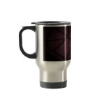 Accordion Mugs