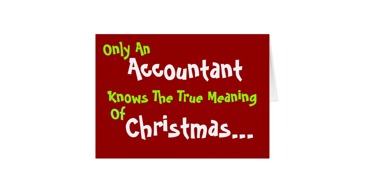 accountant dating site An accountant is a practitioner of accounting or accountancy, which is the measurement,. accountant dating site An accountant is a practitioner of accounting or accountancy, which is the measurement,.