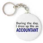 ACCOUNTANT During The Day