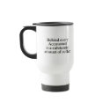 Accountant Mug