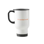 Accountant Mug
