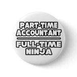 Accountant / Ninja