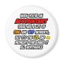 Accountant .. OMG WTF LOL
