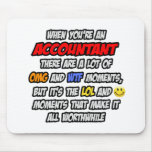 Accountant .. OMG WTF LOL