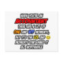 Accountant .. OMG WTF LOL
