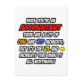 Accountant .. OMG WTF LOL