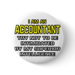 Accountant...Superior Intelligence