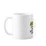 Accountant...Superior Intelligence Mugs