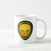 Accountants Are People Too Coffee Mug