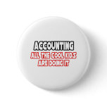 Accounting...Cool Kids