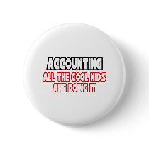 Accounting...Cool Kids