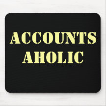 Funny Stickers  Accountants on Funny Accountant Names T Shirts  Funny Accountant Names Gifts  Artwork