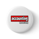 Accounting...My Anti-Drug