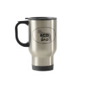 ACD Dad mugs