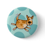 ACD doggy buttons